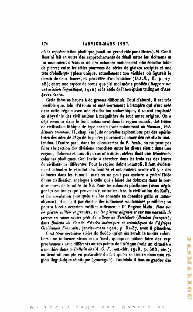 JOURNAL ASIATIQUE PAR J. CANTINEAU 1927_000189.jpg